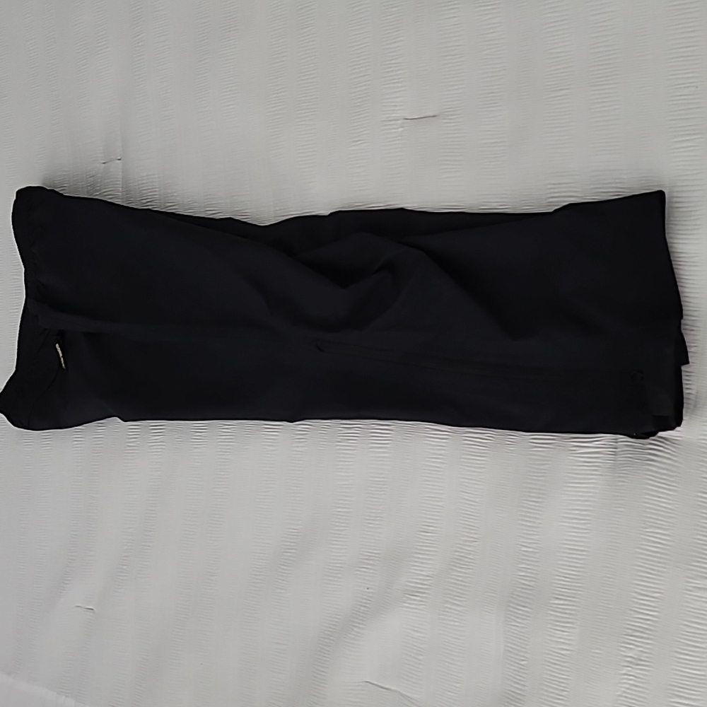 Gore-Tex ski pants